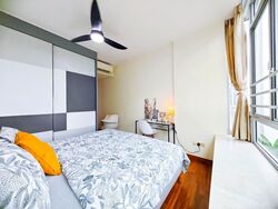 The Lakeshore (D22), Condominium #612490481